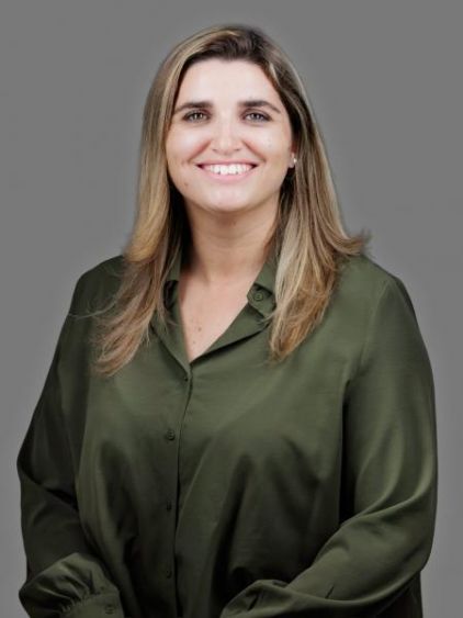 Maria Carolina Alves Diogo