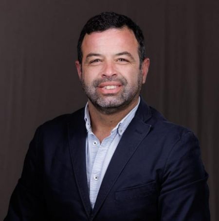 Tiago Dias Reis Paulino