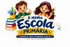 Voucher A Minha Escola Prim&aacute;ria
