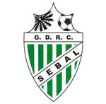 GRUPO DESPORTIVO RECREATIVO E CULTURAL DE SEBAL