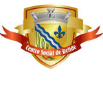 CENTRO SOCIAL, CULTURAL, RECREATIVO E DESPORTIVO DE BELIDE