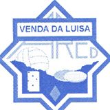 ASSOCIA&Ccedil;&Atilde;O RECREATIVA CULTURAL E DESPORTIVA DE VENDA DA LU&Iacute;SA