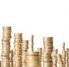 Sal&aacute;rio m&eacute;dio na fun&ccedil;&atilde;o p&uacute;blica ultrapassa pela primeira vez os dois mil euros brutos